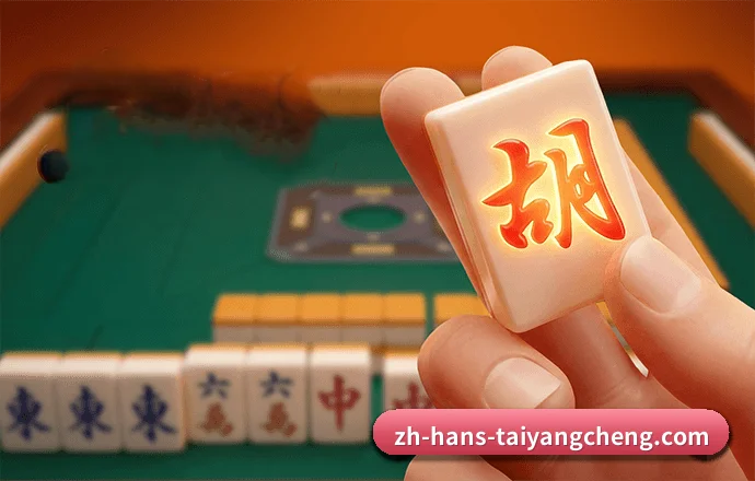 数字体育中枢简介 - 体育资讯内容服务