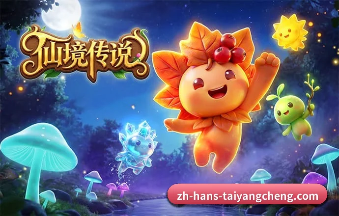 太阳城娱乐 APP 深度功能