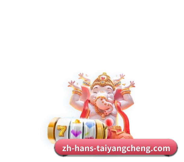 产品矩阵