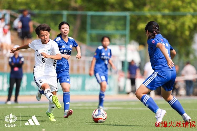 “2亿欧金童亚马尔抵沪 与中国小将共赴足球夏日”