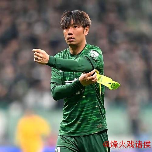 “400场纪念 张稀哲任意球世界波展现不竭动力” “400场纪念 张稀哲任意球世界波展现不竭动力”