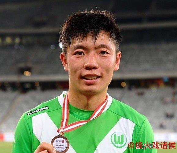 “400场纪念 张稀哲任意球世界波展现不竭动力” “400场纪念 张稀哲任意球世界波展现不竭动力”