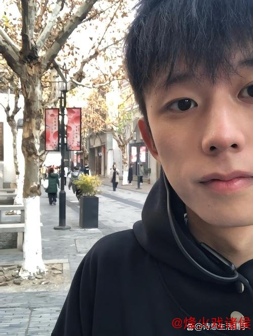 “400场纪念 张稀哲任意球世界波展现不竭动力” “400场纪念 张稀哲任意球世界波展现不竭动力”