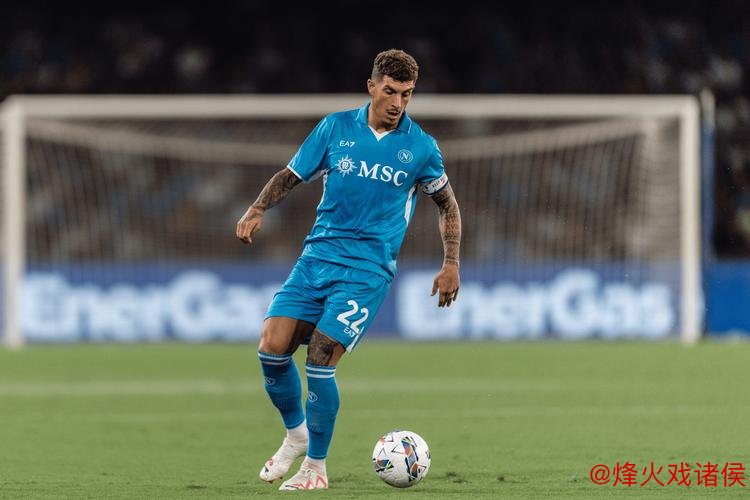 意甲收官战前瞻:那不勒斯冠军在望,尤文全力冲击欧冠 意甲收官战前瞻:那不勒斯冠军在望,尤文全力冲击欧冠