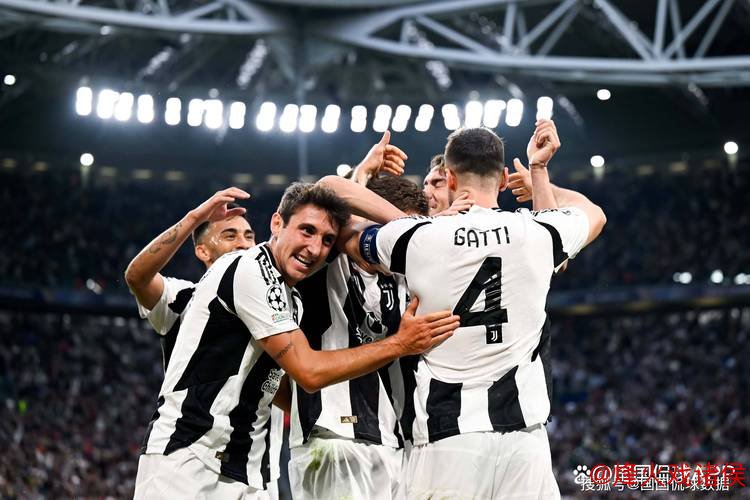 意甲收官战前瞻：那不勒斯冠军在望，<a href=