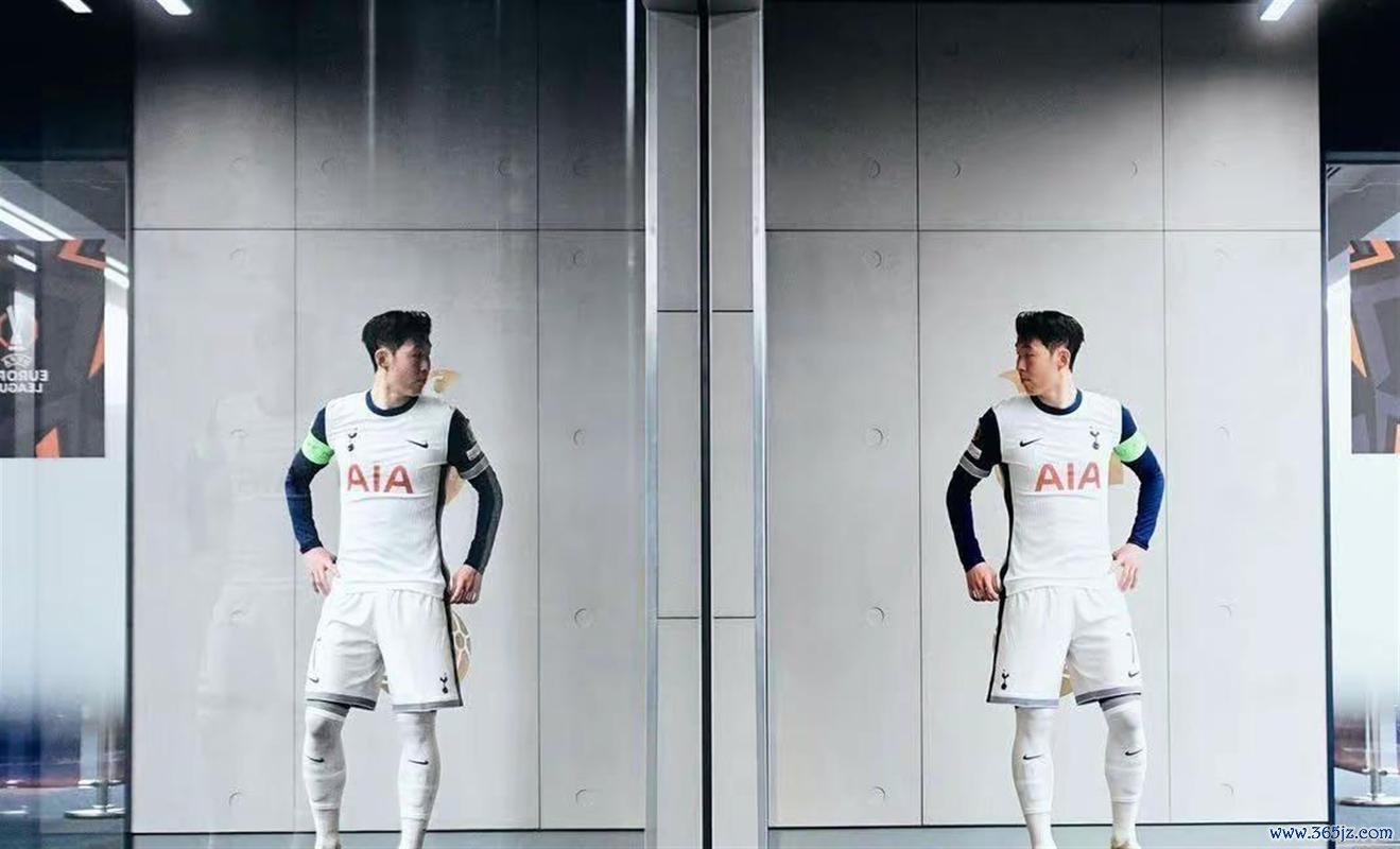 韩媒：热刺计划12月邀请孙兴慜回主场看球，并将安排特别仪式