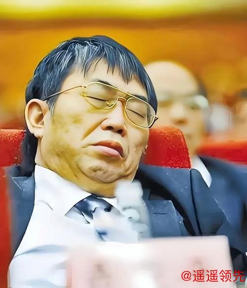 “爱围棋，爱打牌，爱火锅，爱四川”  四川棋界代表追忆聂卫平