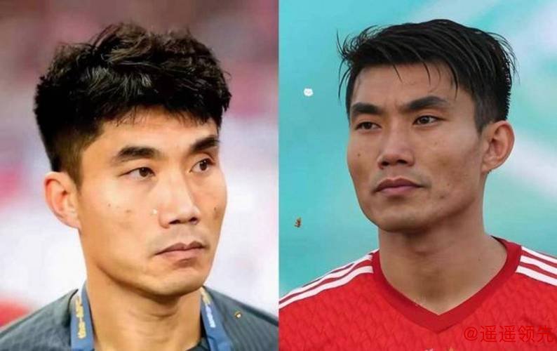 郑智出任青岛西海岸主教练，开启主教练生涯新章节