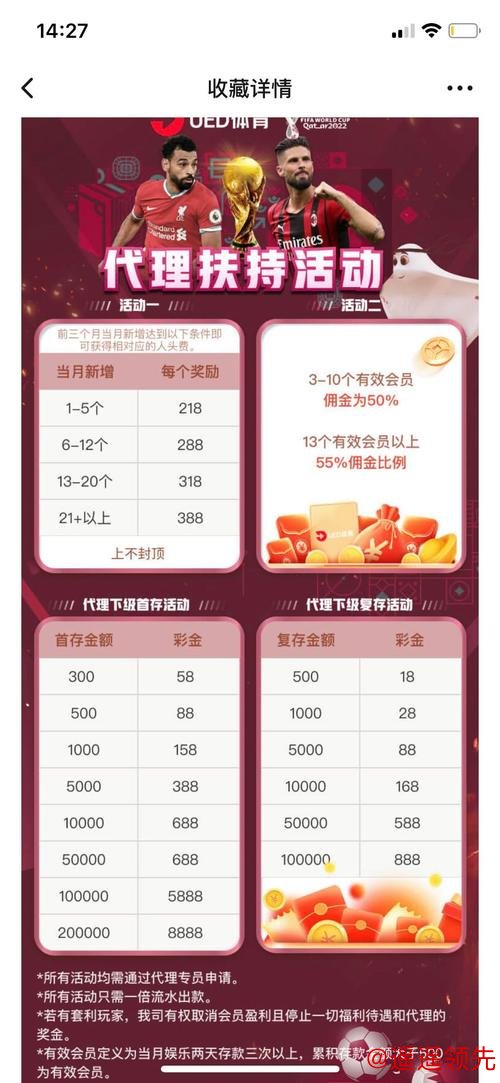 世界杯投注入口热门平台推荐 世界杯投注入口热门平台推荐