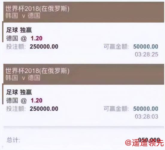 世界杯投注入口热门平台推荐 世界杯投注入口热门平台推荐